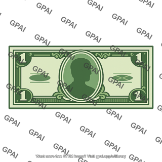 Money bill