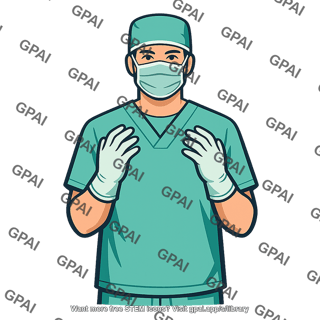 Surgeon