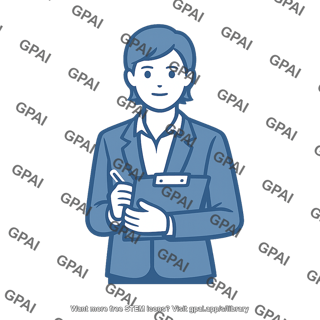 Clinician