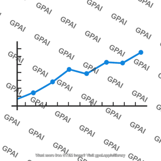 Line graph