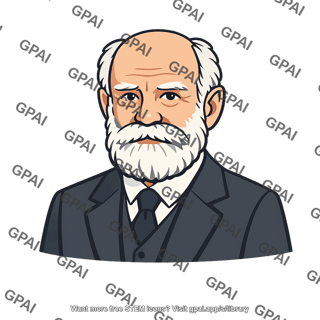Ivan pavlov