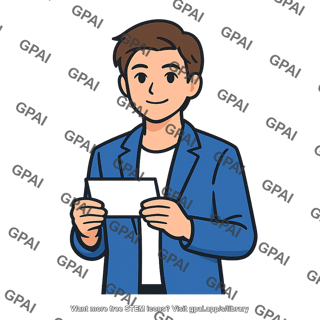 Questioner