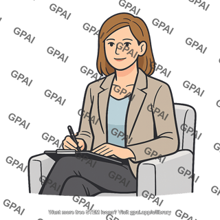 Therapist