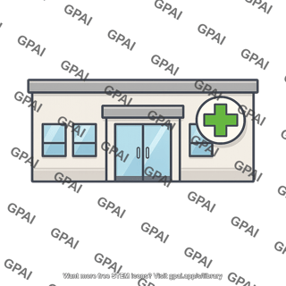 Clinic