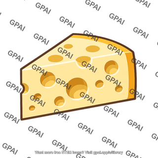 Swiss cheese