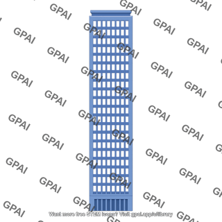 Skyscraper
