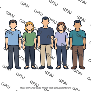 Participant group