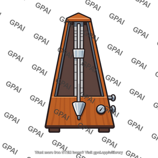 Metronome
