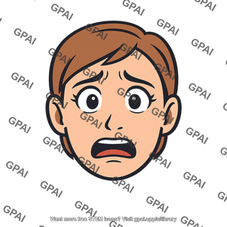 Face fear
