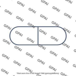 Pharmaceutical capsule