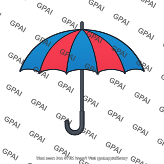 Umbrella