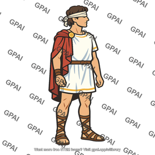 Oedipus