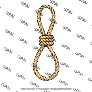 Noose