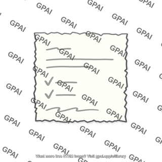 Clue note