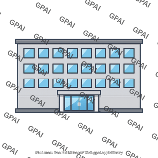 Business office