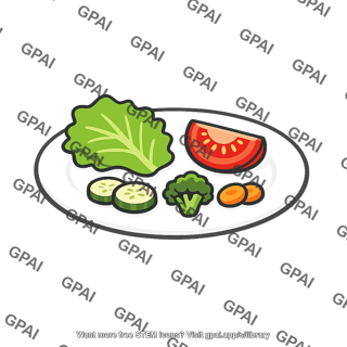 Diet food