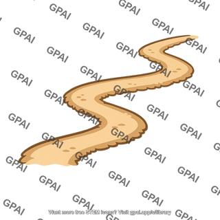 Trail