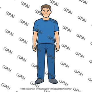 Human adult