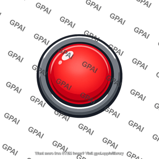Indicator light