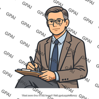 Psychoanalyst