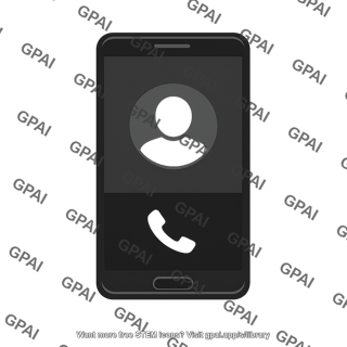 Phone call