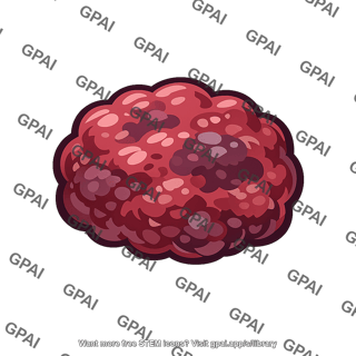 Tumor mass