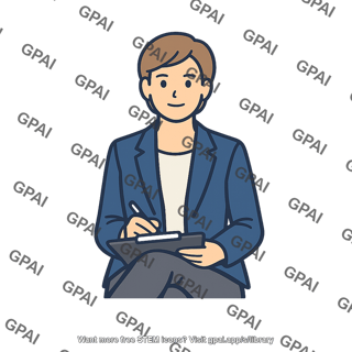 Psychotherapist