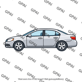 Automobile