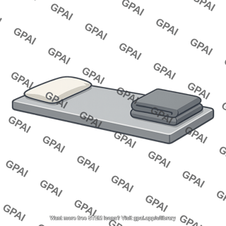 Bedding