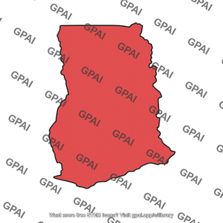 Ghana