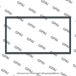Media screen