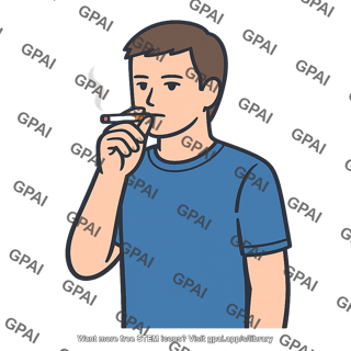Smoker