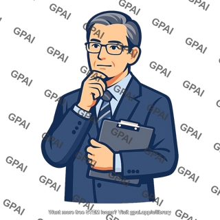 Industry expert