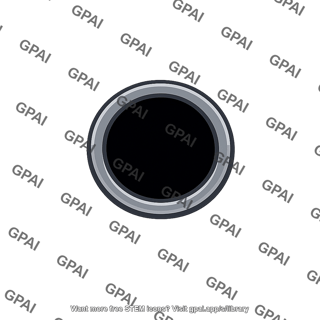 Peephole