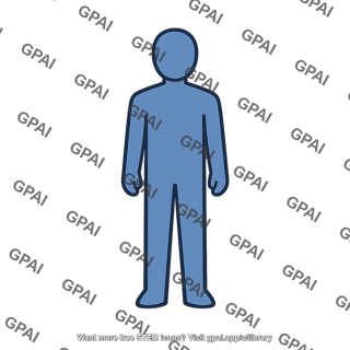 Individual