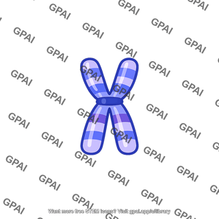 Chromosome