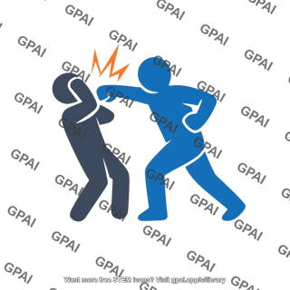 Assault