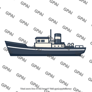 Ship