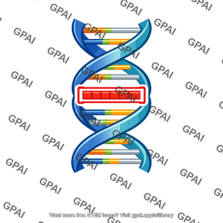 Gene