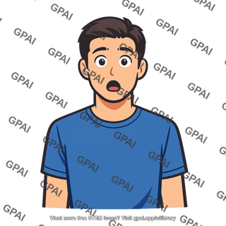 Participant disbelief