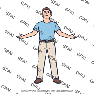 Person self actualized