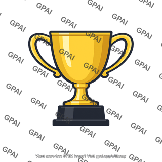 Trophy