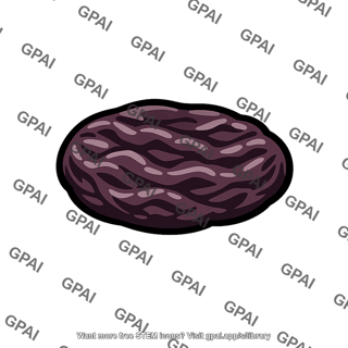 Raisin