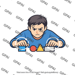 Obsessive compulsive disorder behavior