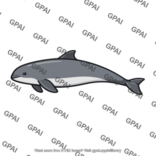 Porpoise