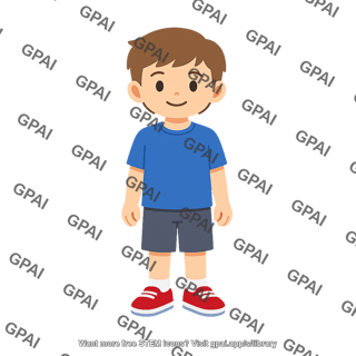 Peer child