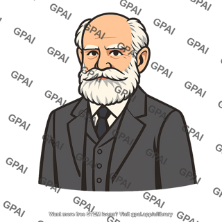 Pavlov