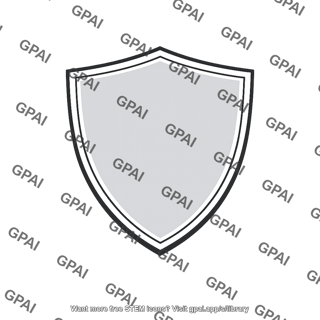 Shield