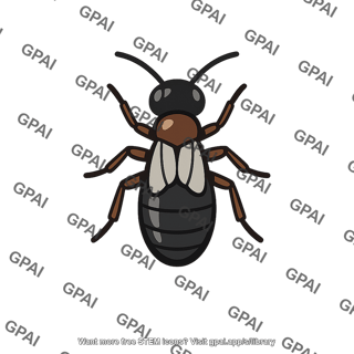 Insect