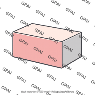 Rectangular prism